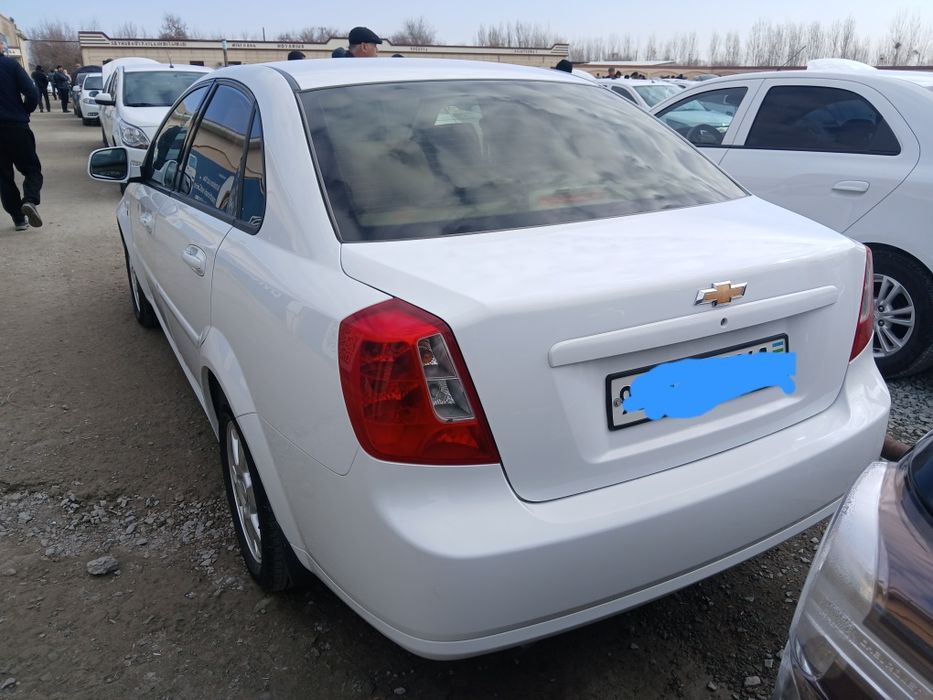 2022 yil jentra metan mexanik