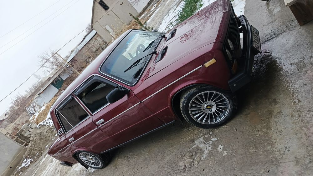 Mangnitafon kalonka bor polik chexol bor saka diska metan gazda moshn