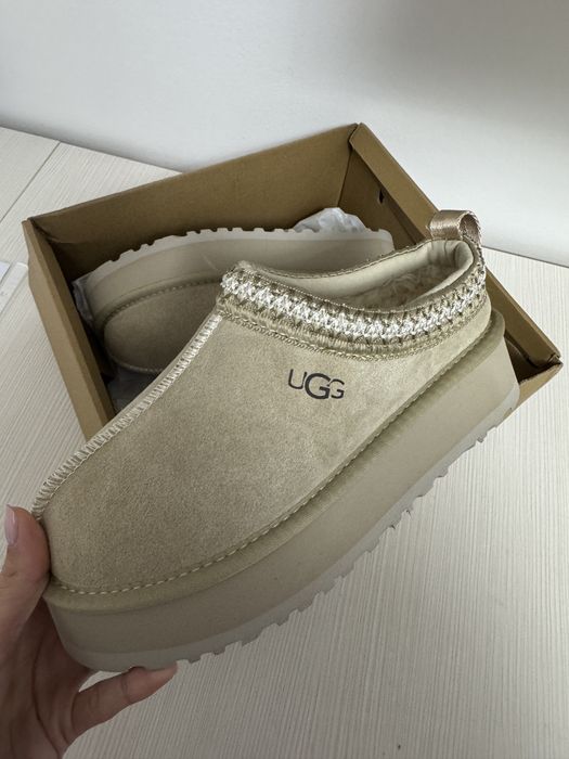 Ugg tazz 2 incaltaminte