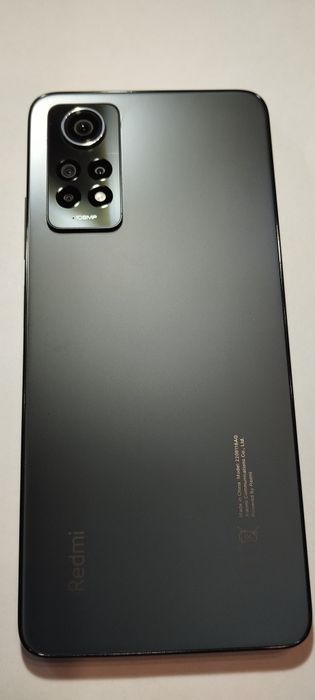 Продам Redmi Note 12 Pro 4G 8/256