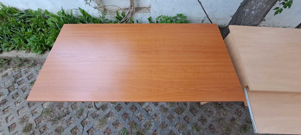 Продавам Мебели за Дома