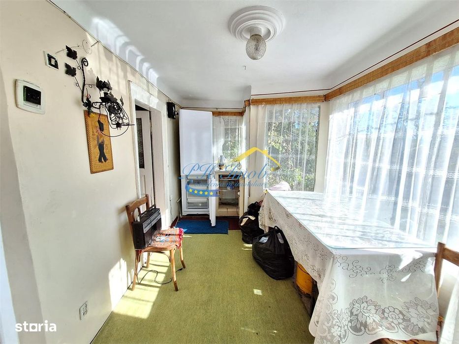 Casa de vanzare Breaza, Prahova