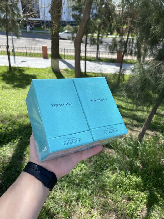 Toshkendagi optom narxdagi parfyumlar