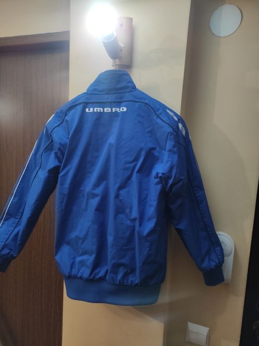 Geaca UMBRO ,marimea S