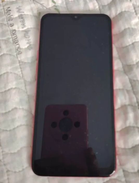 Продам смартфон Oppo A1x