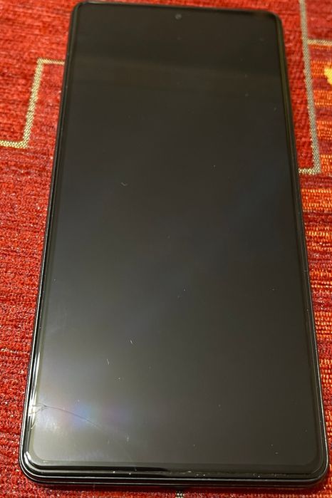Poco X5 Pro 5G 8/256GB
