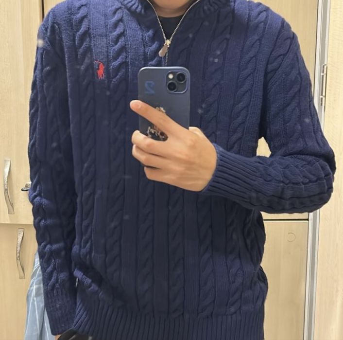 Одежда Polo by Ralph Lauren