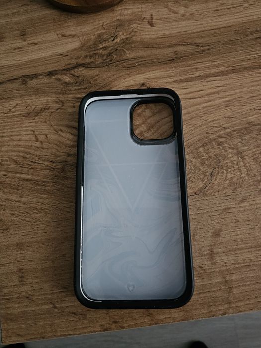Husa pentru iPhone 14 MobilFOX