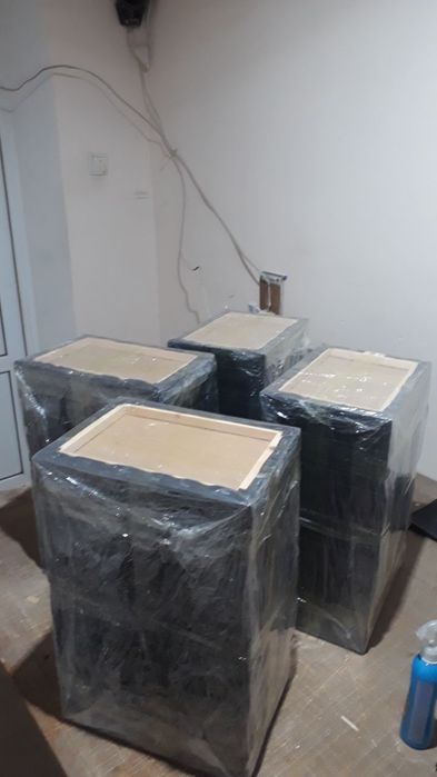 Xolst tasviriy sanat uchun