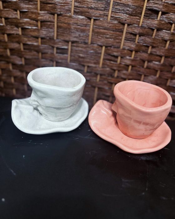 Фигурки к любому празднику!