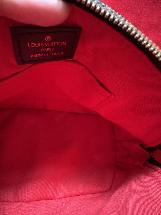 Раница nike,дамски чанти