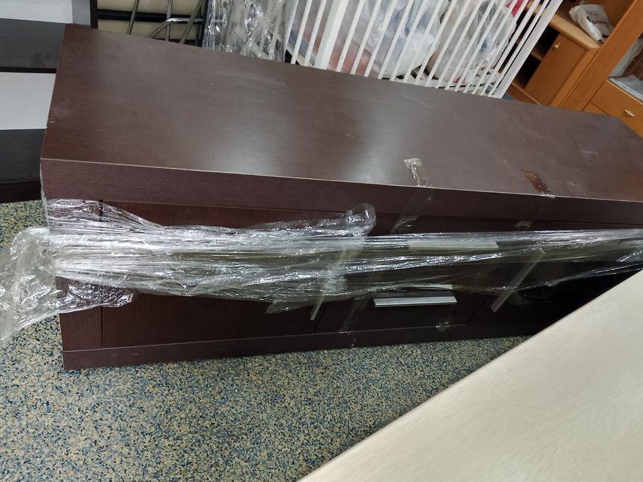 Мебель,комп стол