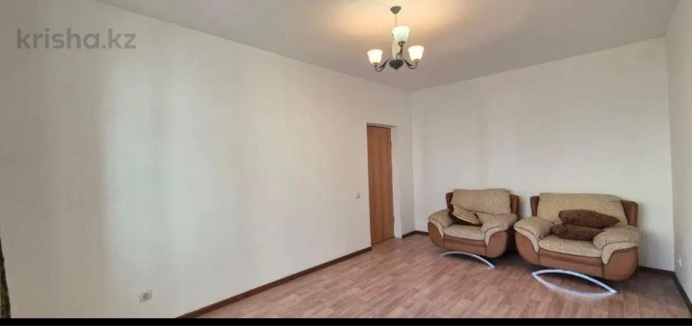 Кресло (без клопов) бесплатно, самовывоз