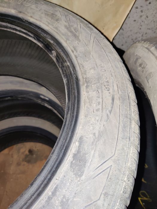 Авто Шины летние