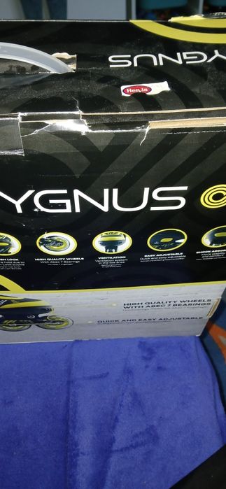 Role pt copii marimea 29/32