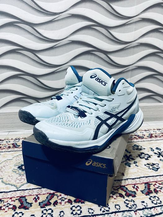 Asics Sky Elite FF