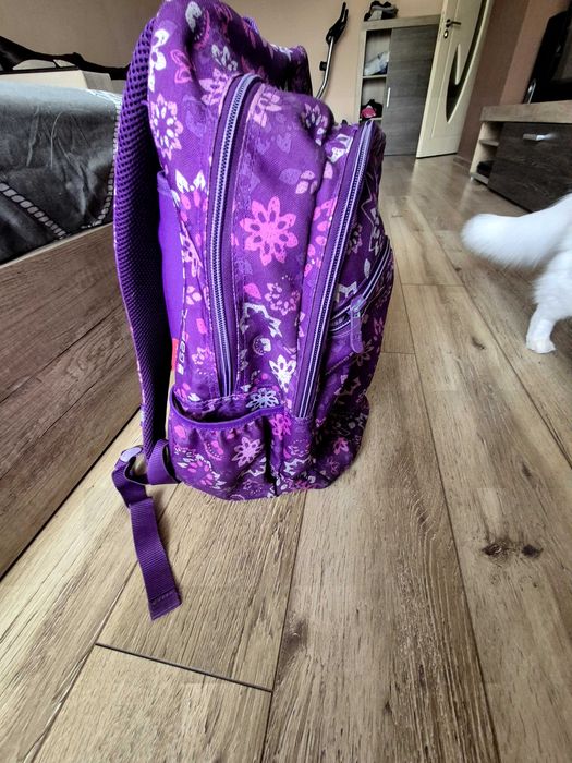 Ученическа раница Gabol