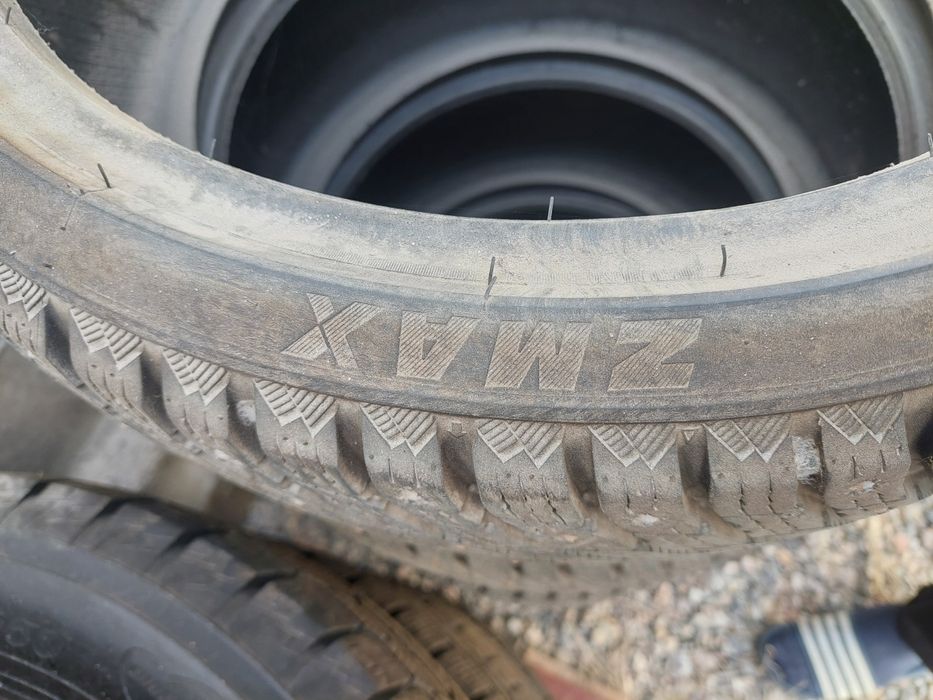 Бмв зимние шины шипы