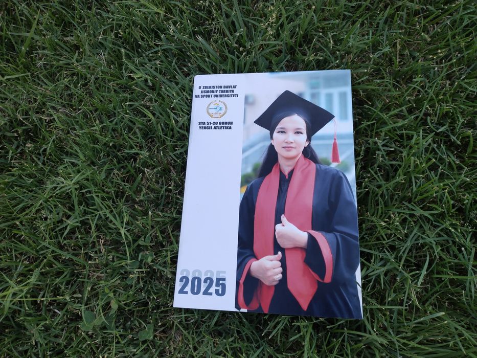 Виньетки Sifatli vinetkalar