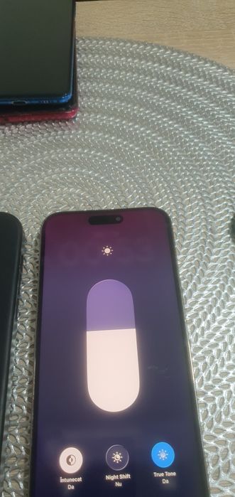 Iphone 14 pro max 256 GB