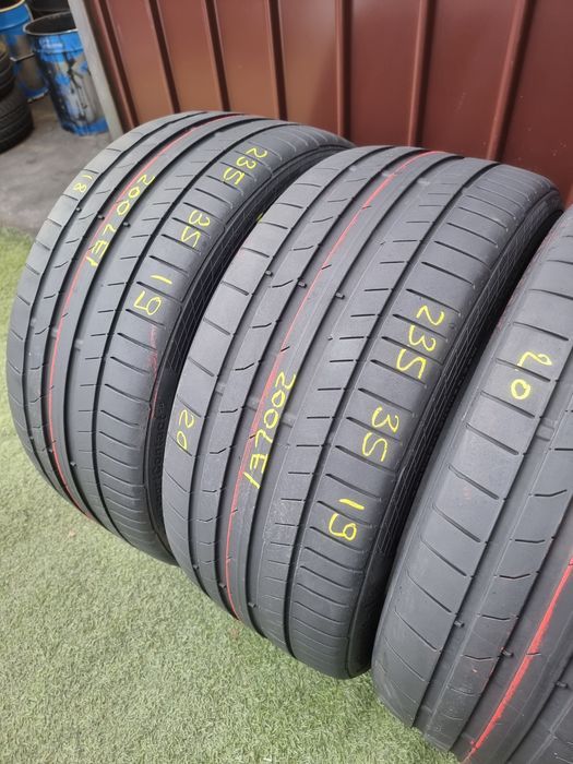 235.35.19 Continental