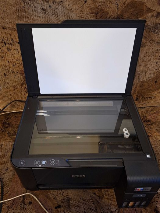 Imprimantă Epson L3211
