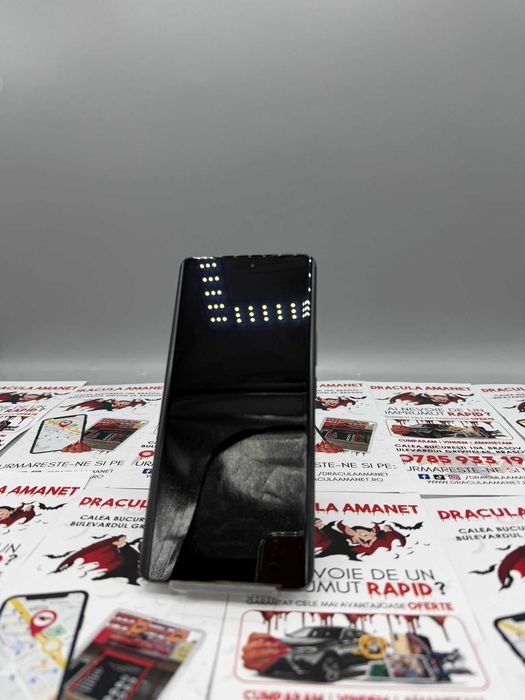 HONOR Magic 7 Lite  256Gb/8Ram