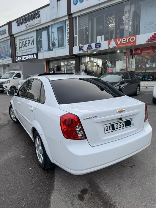 Gentra avtomat 2023 oq жентра автомат 2023 оқ