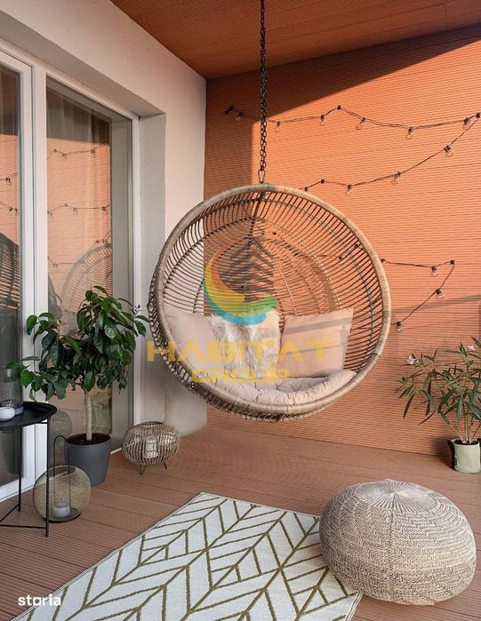 Apartament 3 camere- 88mp-  metrou Tineretului