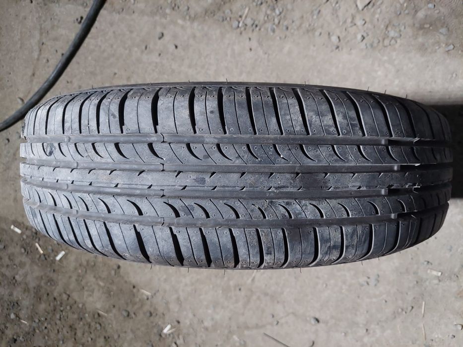 Шины покрышка летние