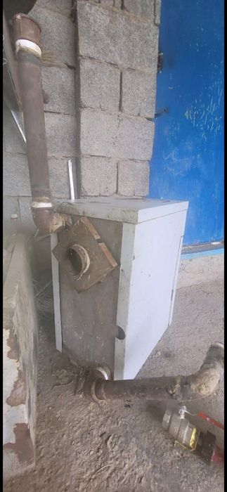 катёл  цена 100000 тг