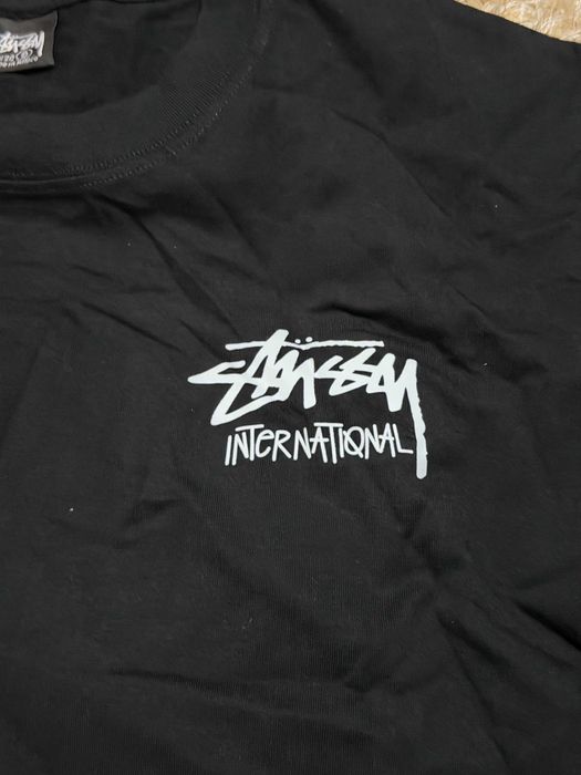 Tricou Stussy (30+ modele)