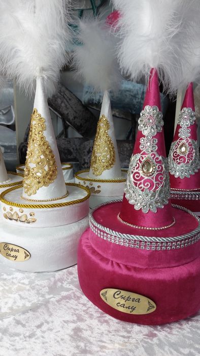 Корзиналар сатамын