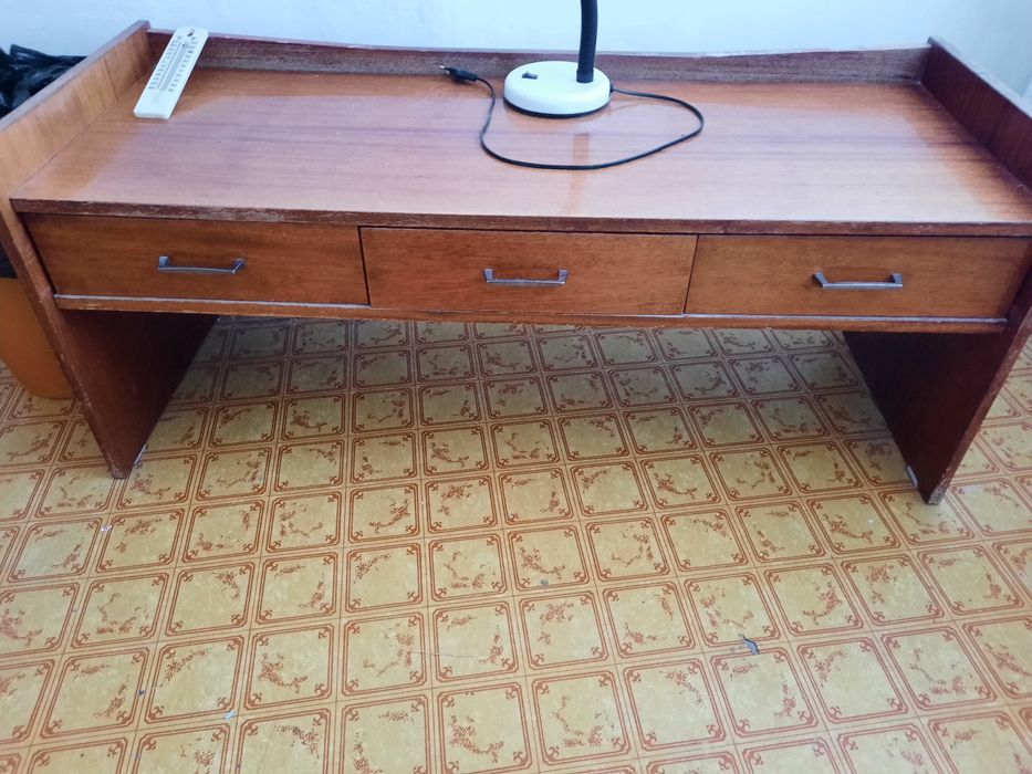 Продажа разного для дачи