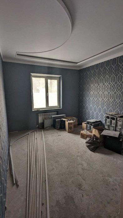 100 кв.м на Юнусабад-19