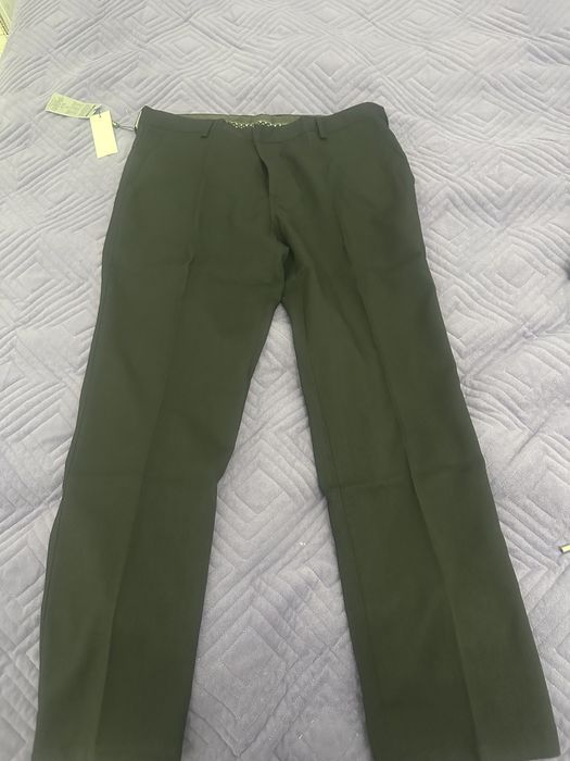 14 про макс чехолдар