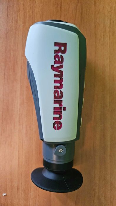 Night vision Raymarine (Flir)- Th32 - 320 X 240