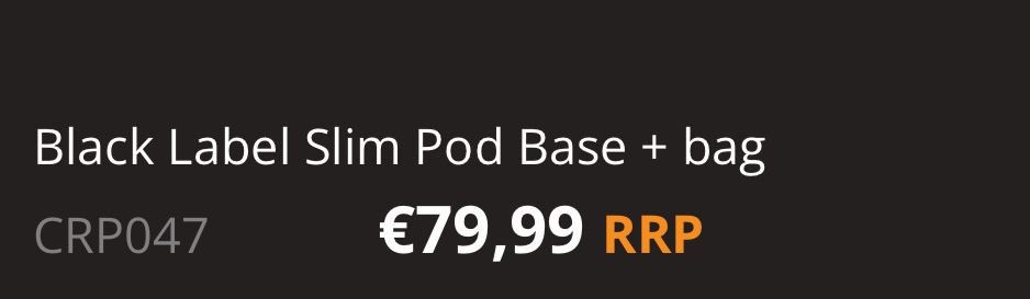 Шаранджийска стойка