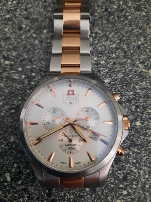 Ceas Jacòes du Manoir