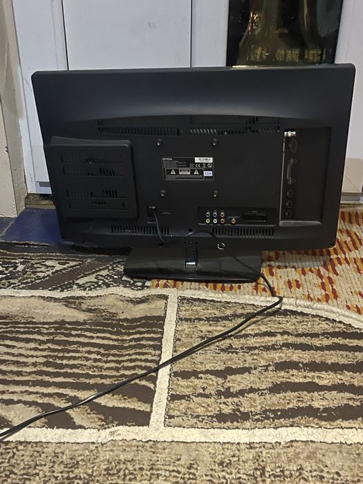 Telivizoare pfilips odeon medion