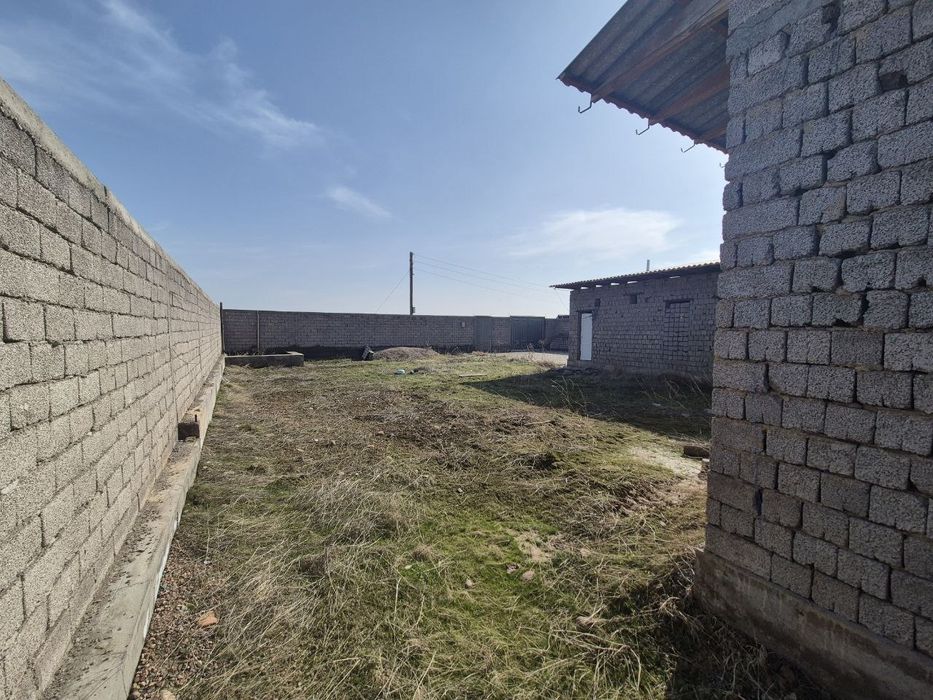 Piskentda Dacha sotila  oldi sotiga tayor