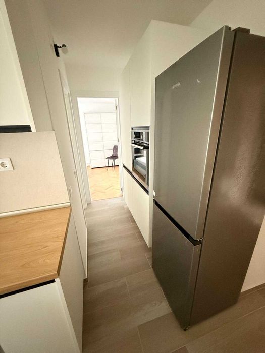 de inchiriat apartament 2 camere,Targu Mures