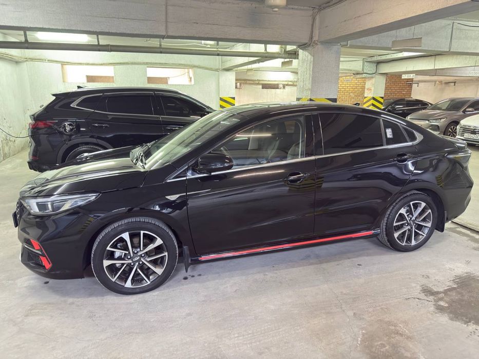 Cherry arrizo 6 full