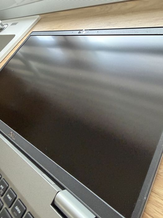 Laptop Dell Latitude 5530