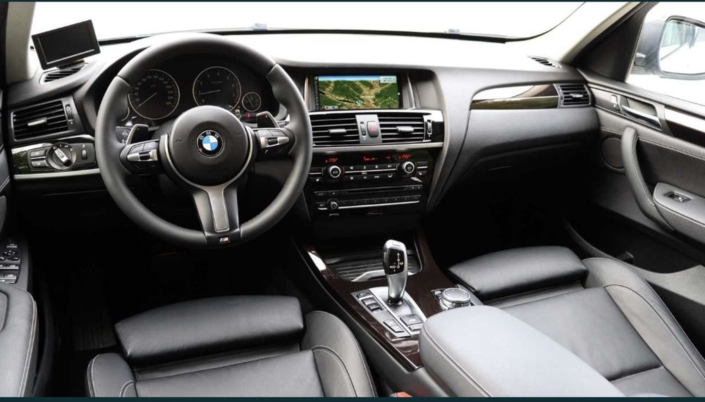 Detailing auto // Curățare tapițerii // Polish // Tester