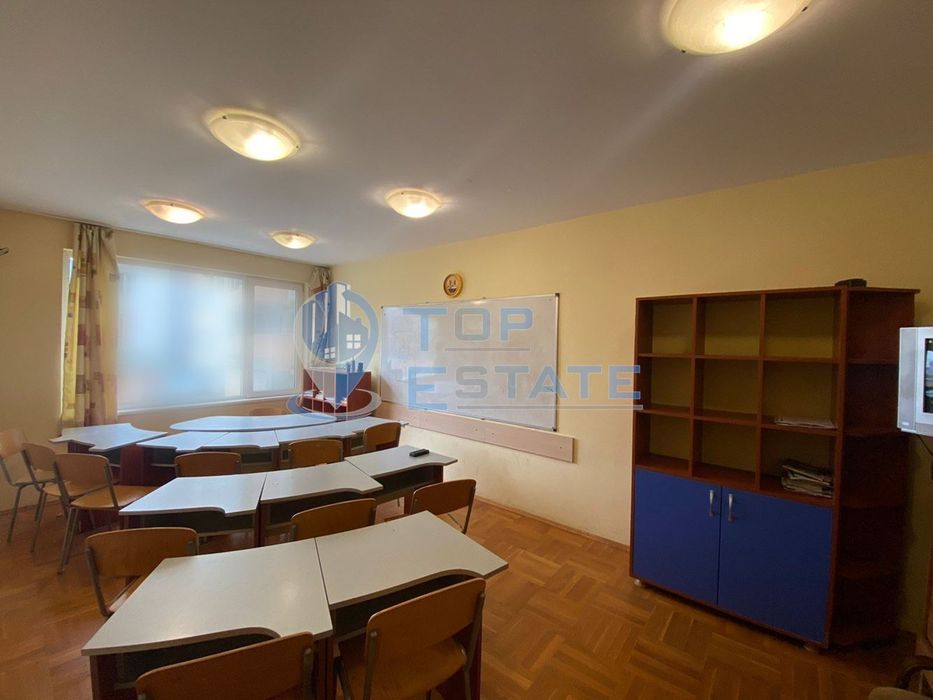 Продава се Магазин в Велико Търново, Център - 150 кв.м за 797 €/кв.м - Снимка #2