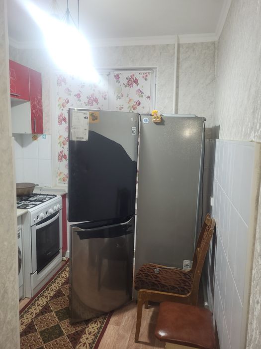 Жалға беріледі 2 ком патер