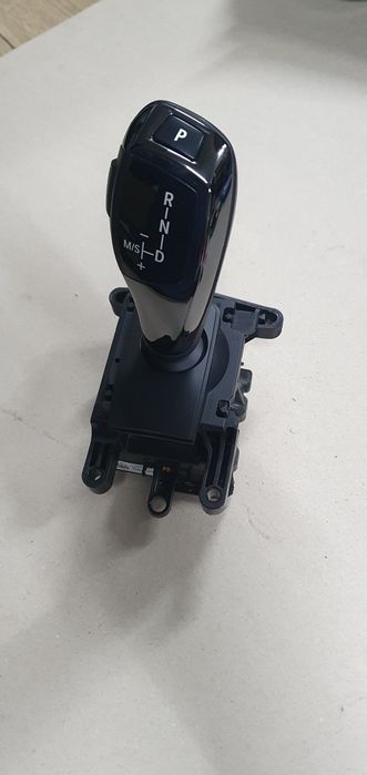 Schimbator Ceramic BMW F10 F01 F07 F11 F02 10 PINI