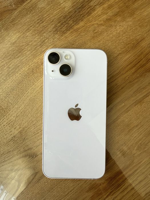 Iphone 14 продавам  в отлично състояние