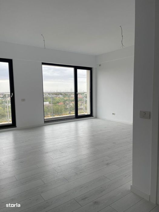Apartament 2 camere I Fundeni I SunLake Residence, bloc 2025